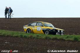 WP 1 GDC - Bild Nr. 065