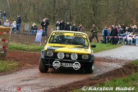 WP 1 GDC - Bild Nr. 066