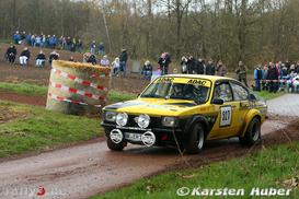 WP 1 GDC - Bild Nr. 067