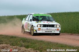 WP 4 GDC - Bild Nr. 002