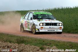 WP 4 GDC - Bild Nr. 003