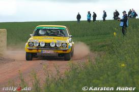 WP 4 GDC - Bild Nr. 005