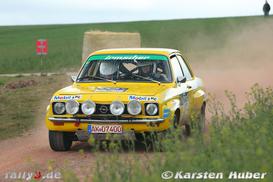 WP 4 GDC - Bild Nr. 006