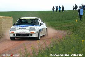 WP 4 GDC - Bild Nr. 007