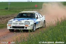 WP 4 GDC - Bild Nr. 008