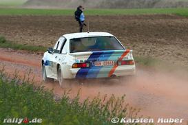 WP 4 GDC - Bild Nr. 009