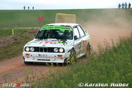 WP 4 GDC - Bild Nr. 010