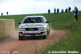 WP 4 GDC - Bild Nr. 011