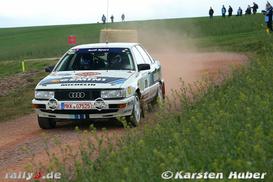 WP 4 GDC - Bild Nr. 012