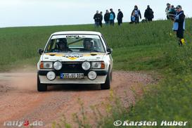 WP 4 GDC - Bild Nr. 013