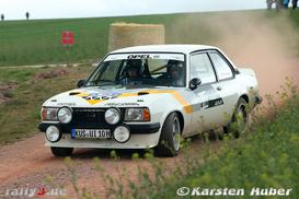 WP 4 GDC - Bild Nr. 014