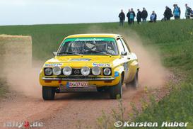 WP 4 GDC - Bild Nr. 015