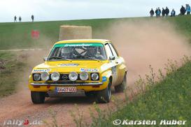 WP 4 GDC - Bild Nr. 016