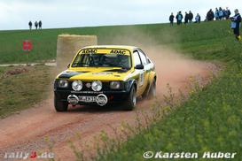 WP 4 GDC - Bild Nr. 018