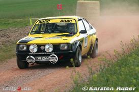 WP 4 GDC - Bild Nr. 019