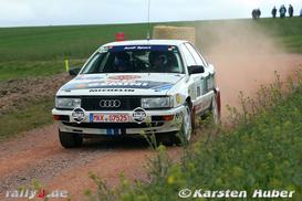 WP 4 GDC - Bild Nr. 020