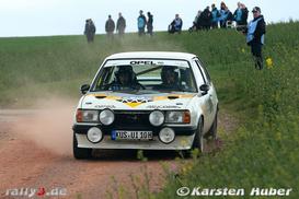 WP 4 GDC - Bild Nr. 021