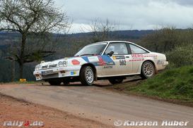 WP 7 GDC - Bild Nr. 001