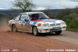 WP 7 GDC - Bild Nr. 002