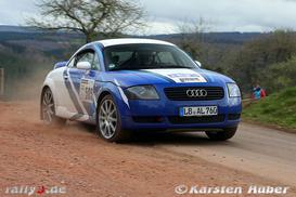 WP 7 GDC - Bild Nr. 003