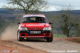 WP 7 GDC - Bild Nr. 004