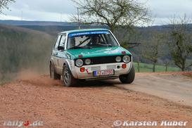 WP 7 GDC - Bild Nr. 006