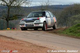 WP 7 GDC - Bild Nr. 007