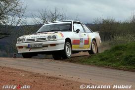 WP 7 GDC - Bild Nr. 009