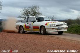 WP 7 GDC - Bild Nr. 010