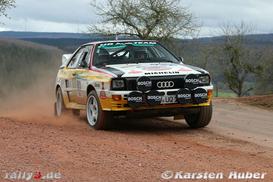 WP 7 GDC - Bild Nr. 012