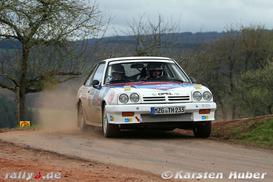 WP 7 GDC - Bild Nr. 013