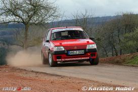 WP 7 GDC - Bild Nr. 014