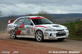 WP 7 GDC - Bild Nr. 015