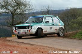 WP 7 GDC - Bild Nr. 016