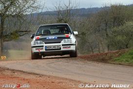 WP 7 GDC - Bild Nr. 017