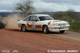 WP 7 GDC - Bild Nr. 018