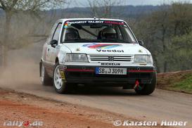 WP 7 GDC - Bild Nr. 019