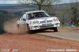 WP 7 GDC - Bild Nr. 021