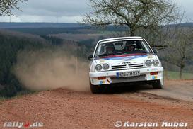 WP 7 GDC - Bild Nr. 022