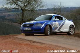 WP 7 GDC - Bild Nr. 023