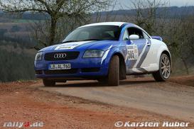 WP 7 GDC - Bild Nr. 024