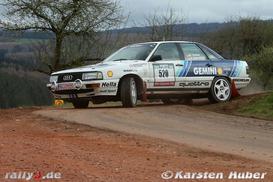 WP 7 GDC - Bild Nr. 025