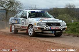 WP 7 GDC - Bild Nr. 026