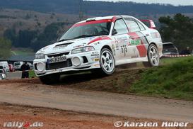 WP 7 GDC - Bild Nr. 027