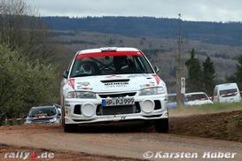 WP 7 GDC - Bild Nr. 028