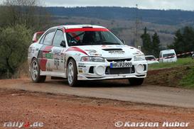 WP 7 GDC - Bild Nr. 029