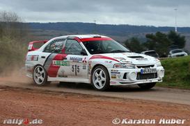 WP 7 GDC - Bild Nr. 030