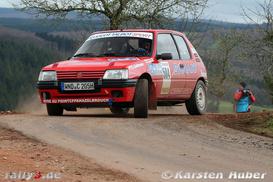 WP 7 GDC - Bild Nr. 031