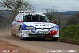 WP 7 GDC - Bild Nr. 032