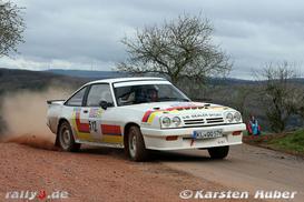 WP 7 GDC - Bild Nr. 033